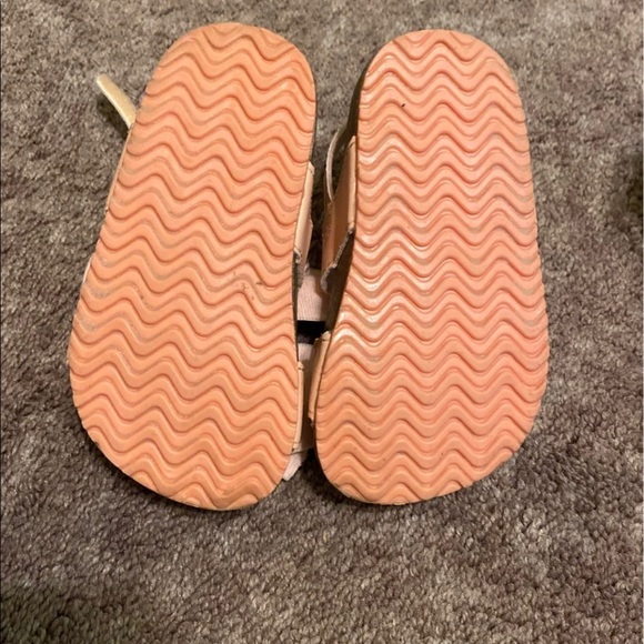 Carter’s Sandals Bundle - Picture 7 of 9